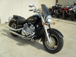 �������� �� ������ �������� Yamaha RoyalStar 1996 ���� 5
